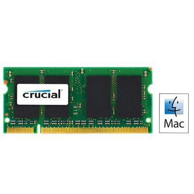 2GB DDR2 667MHz