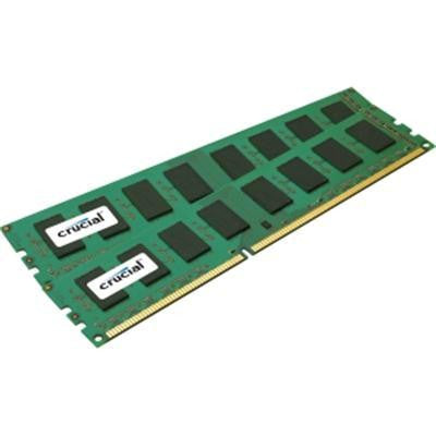 32GB DDR3 1866 Mac