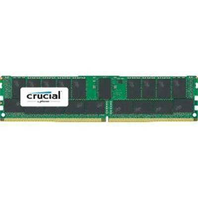 32GB Registered ECC DDR4 2400