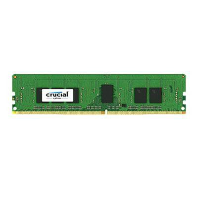 4GB DDR4 2133 PC4 2133 ECC