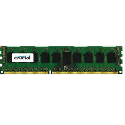 4GB DDR3 CL11 240p 1.5V