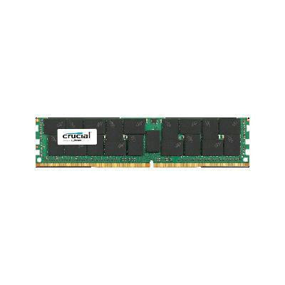 64GB DDR4 2400 LRDIMM 1.2V CL1