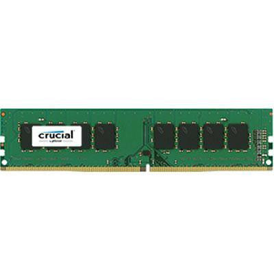 8GB DDR4 2133 PC4 17000 CL15