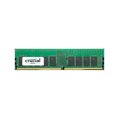 8GB DDR4 2133 PC4 17000 CL15