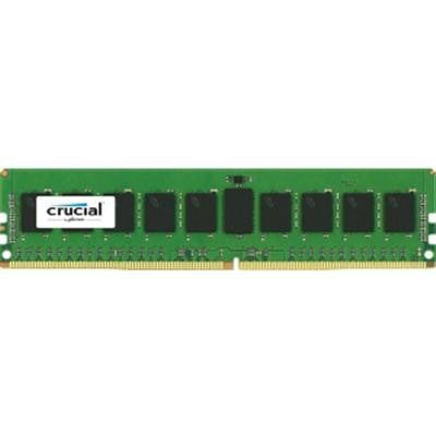 8GB DDR4 2133 MTs 288p