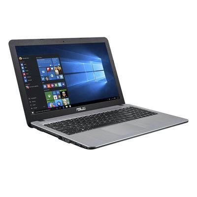 15.6" Celeron N3050 4GB 500GB