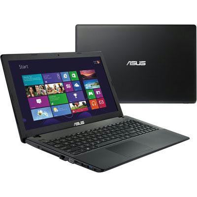 15.6" Intel N2840 4G DDR3 500G