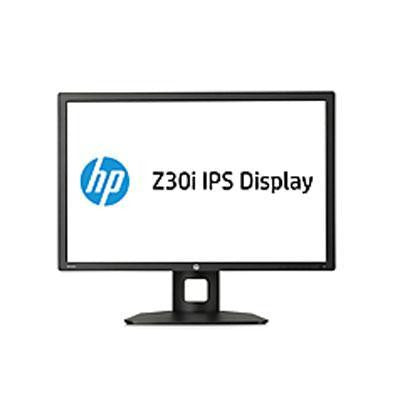 Z30i 30-Inch IPS Monito