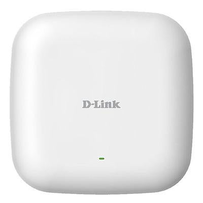 Wireless N Access Point