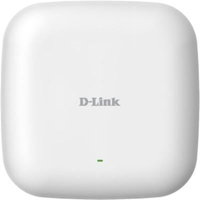 Wireless AC1200 Dual Band