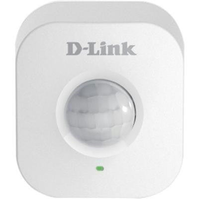 Mydlink Wi-Fi Motion Sensor