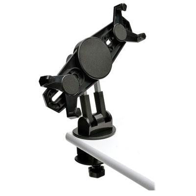 Tblt Dsk Mount Stand 7-10"