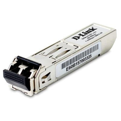 GBIC SFP 1000MBPS MM Fiber SX