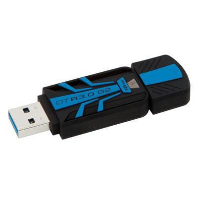 16GB USB3.0 DataTraveler R30G2