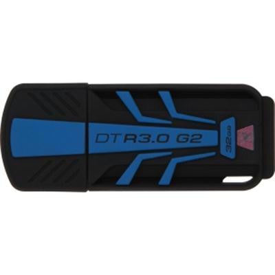 32GB USB3.0 DataTraveler R30G2