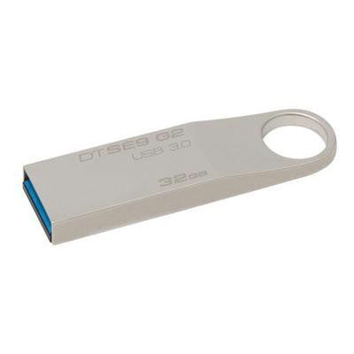 32GB USB 3.0 DataTraveler SE9