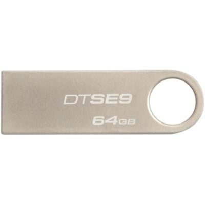 64GB USB 2.0 DataTraveler SE9