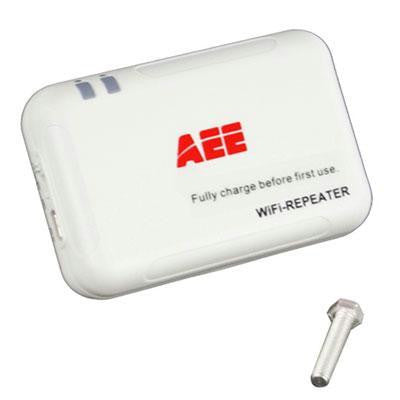 Wi FI Rge Ext Repeatr for AP10