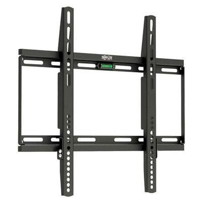 Display Fixed Mount 26"-55"