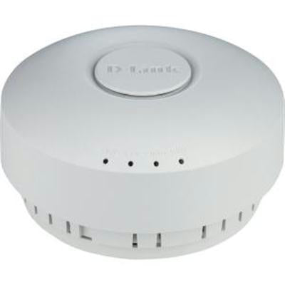 PoE Access Point