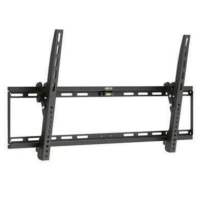 Display Tilt Mount 37-70"