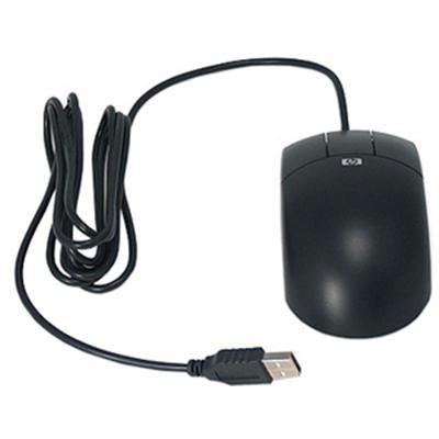 Optical 3 button Mouse USB