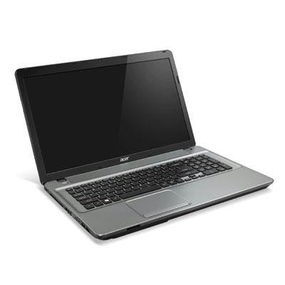 17.3" Ci33110 6G 500GB Win7HP