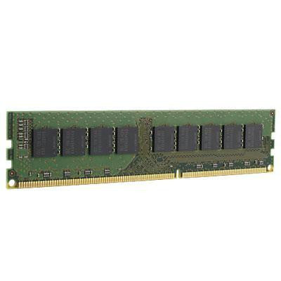 HP 8GB 1x8GB DDR3 1866 FD