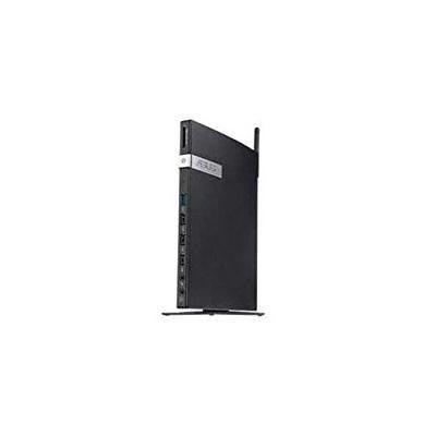 Intel N3150 32GB SSD DDR3L