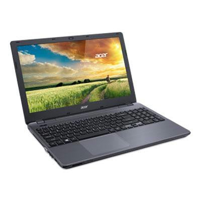 15.6" P3556U 4G 500GB Win7HP