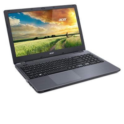 15.6" Intel N3700 4GB 500GB