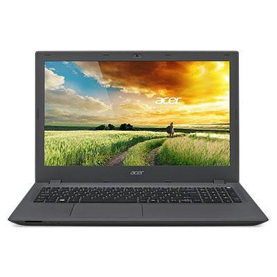 15.6" i5 5200U 8G 500GB W10