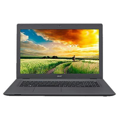 15.6" i55200U 12GB 2TB BlkIron