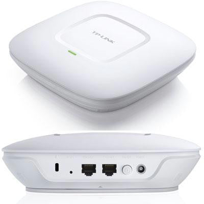 Wireless 300Mbps AP