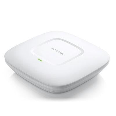 Wireless 300Mbps Ceiling AP