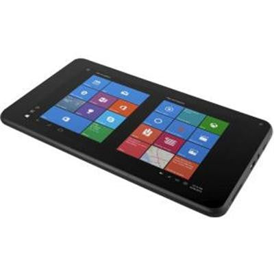 7" HD Quad Core 32GB Win 10