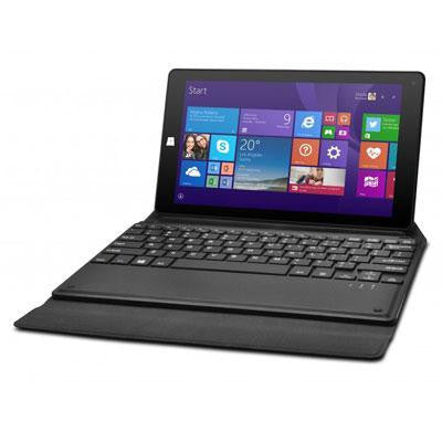 9" HD Quad Core 32GB Win 10