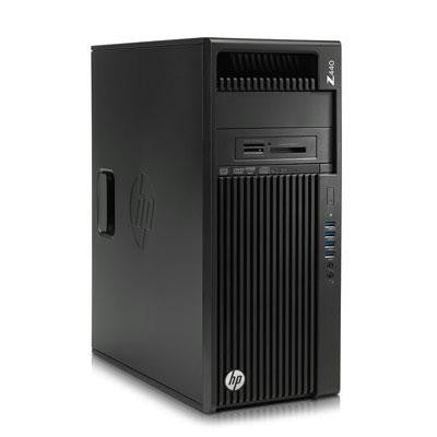 Z440 E5 1620 8GB 1TB Win7