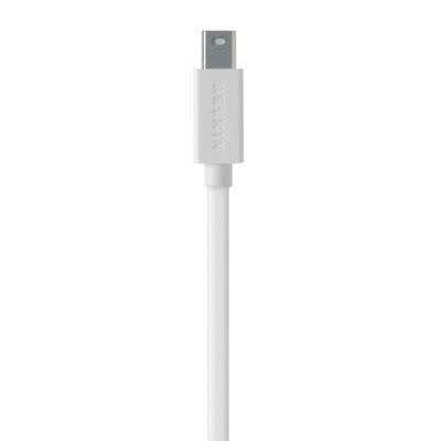 DISPLAYPORT CBL