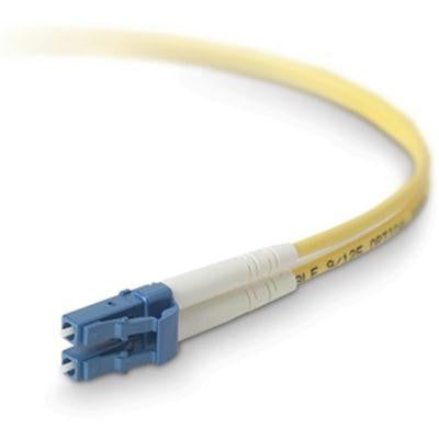 FIBER OPTIC CABLE