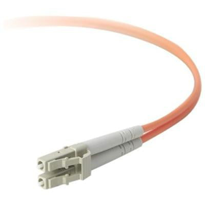 Cable Fiber LC LC 2M