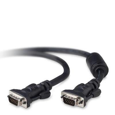 VGA replacement cable