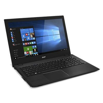 15.6" i5 6200U  8GB 1TB