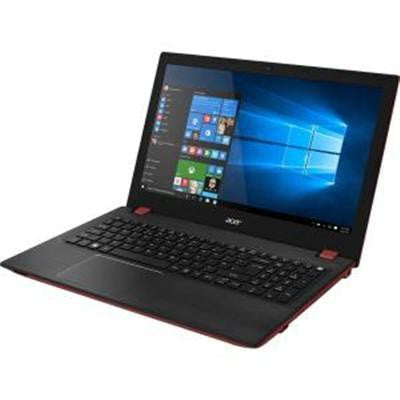 15.6" i7 6500U  8GB 1TB