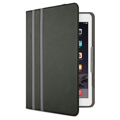 Twin Stripe Folio for iPad Air