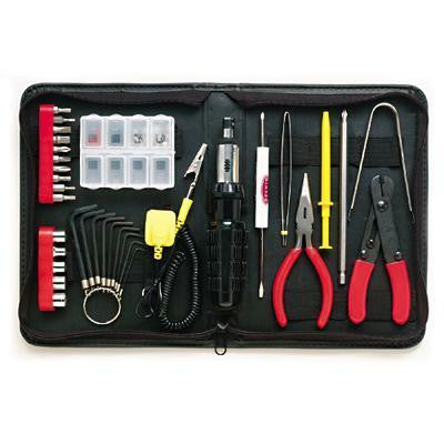 Tool kit