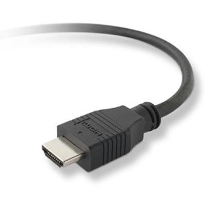 HDMI TO HDMI CABLE  15'