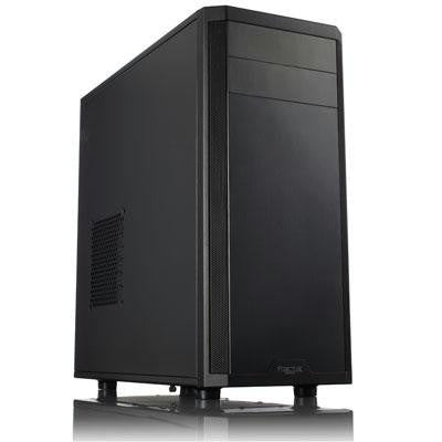 Core 2300 USB3.0 Black