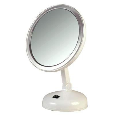 Daylight Cosmetic Mirror10xMag