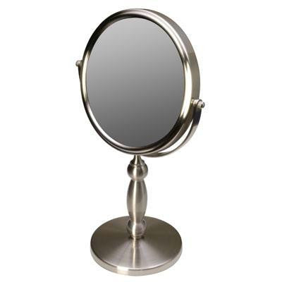 Vanity Magnifying Mirror15xMag